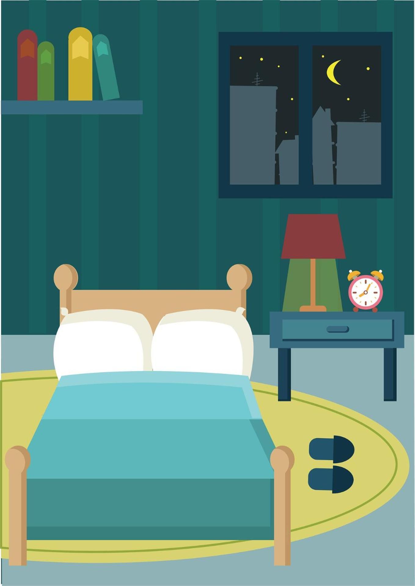 לוקאן Guest Room מראה חיצוני תמונה