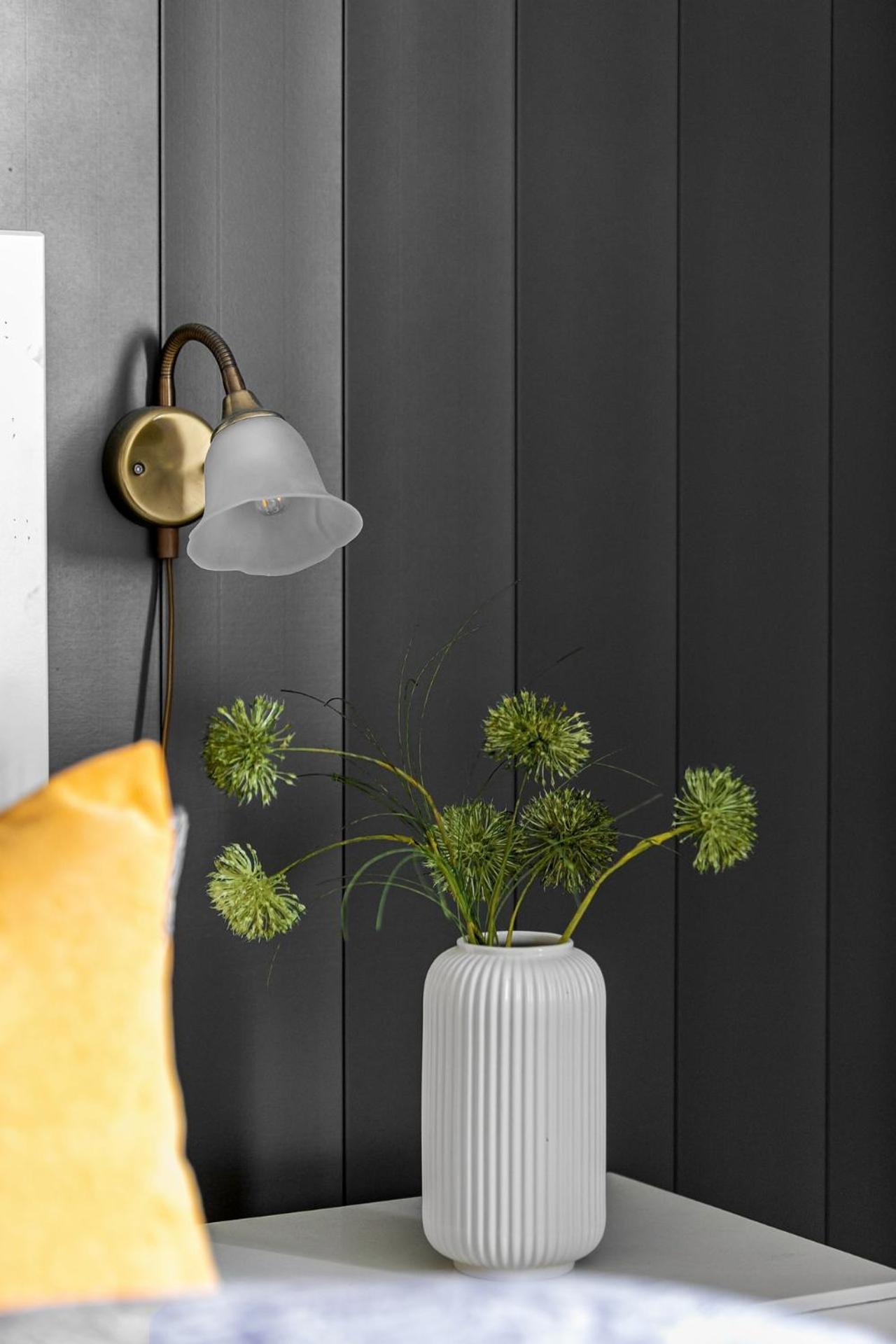 לוקאן Guest Room מראה חיצוני תמונה