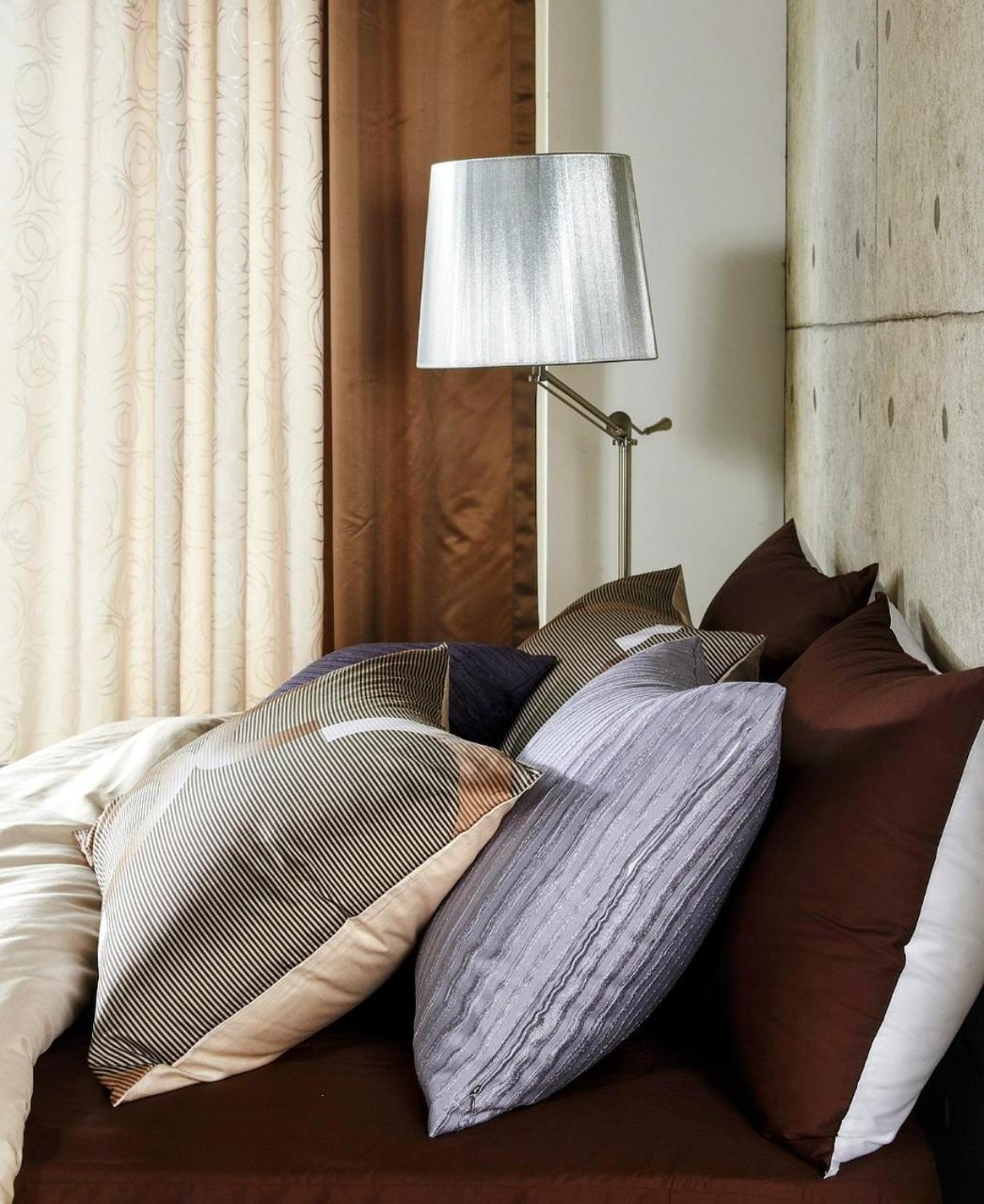 לוקאן Guest Room מראה חיצוני תמונה