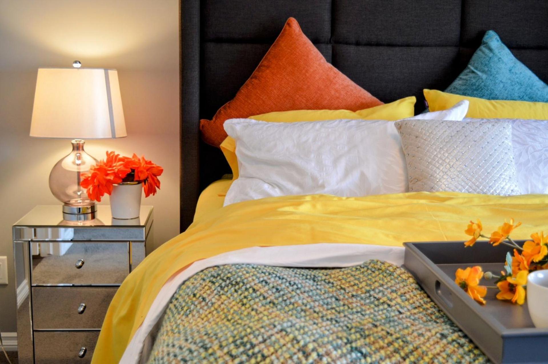 לוקאן Guest Room מראה חיצוני תמונה