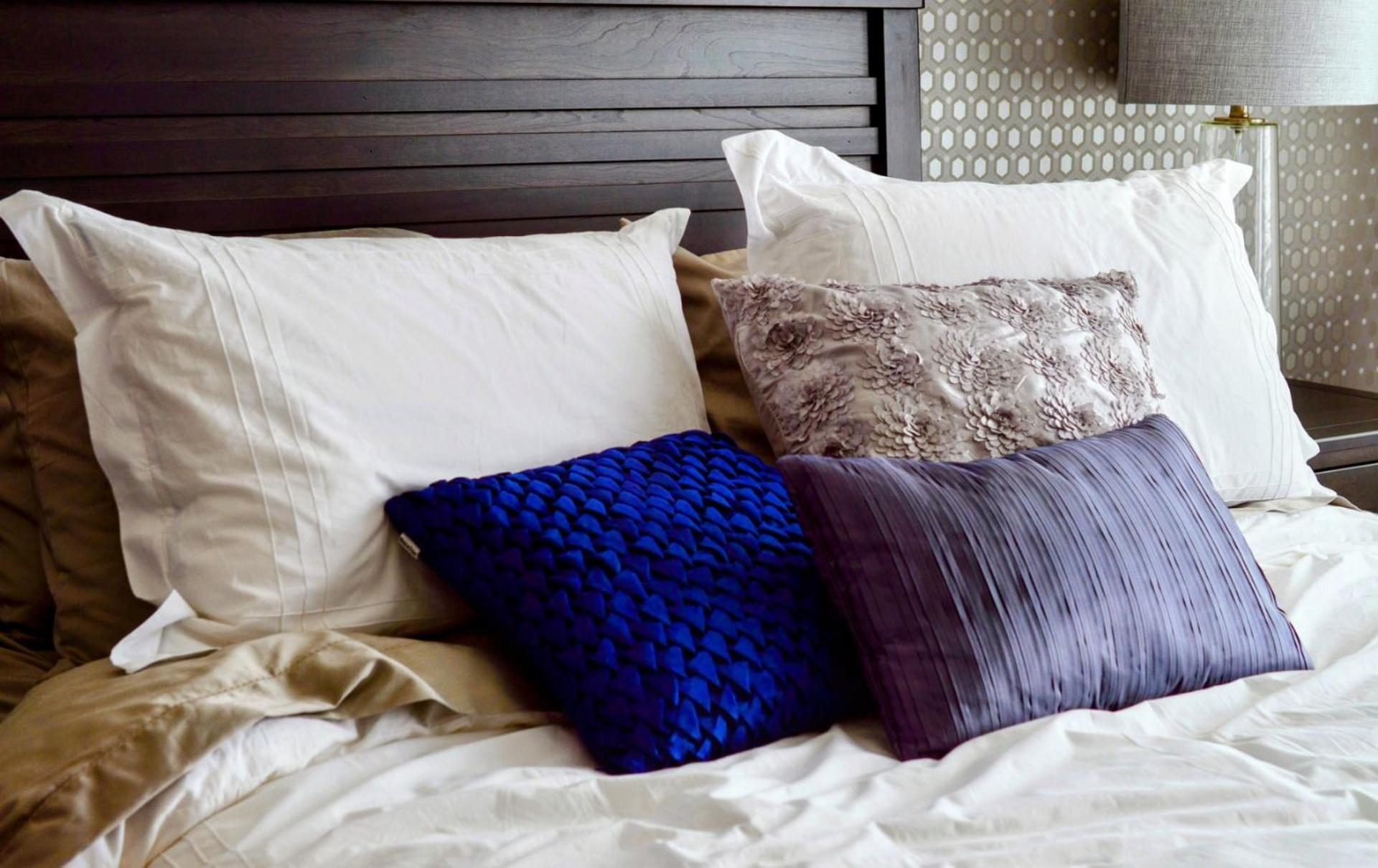 לוקאן Guest Room מראה חיצוני תמונה