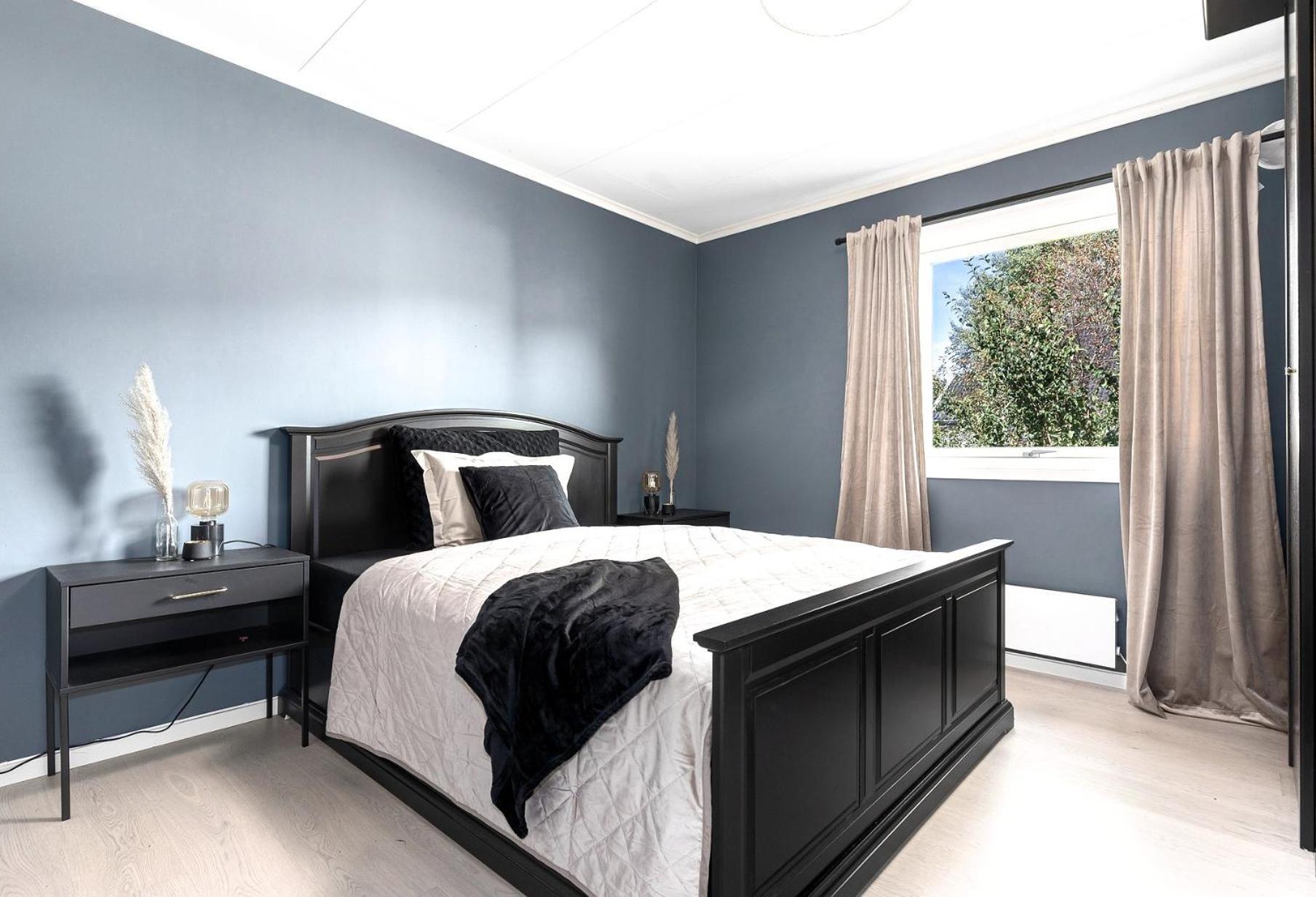לוקאן Guest Room מראה חיצוני תמונה
